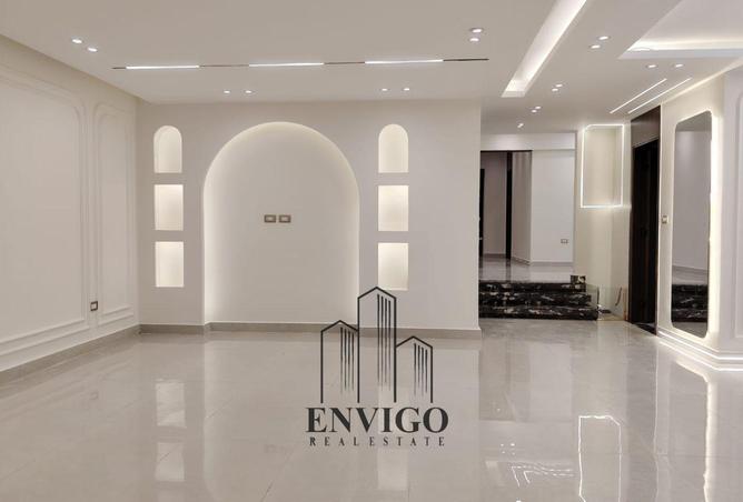 58243055 - صورة العقار 2