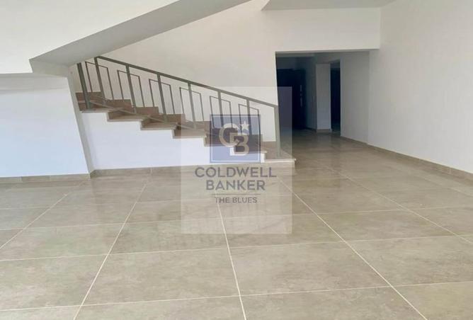 64646703 - صورة العقار 3