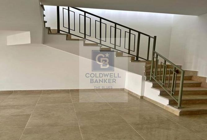 64646703 - صورة العقار 2