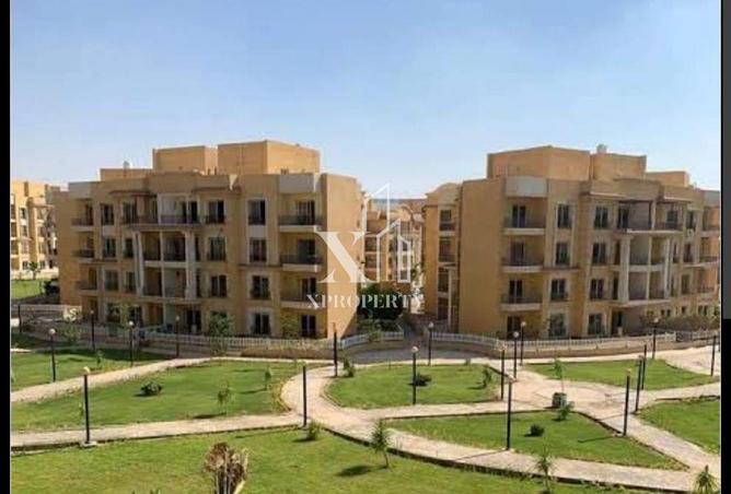 55251662 - صورة العقار 3