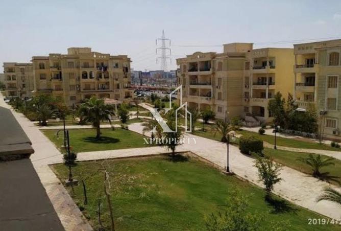 55251662 - الصورة الرئيسية للعقار