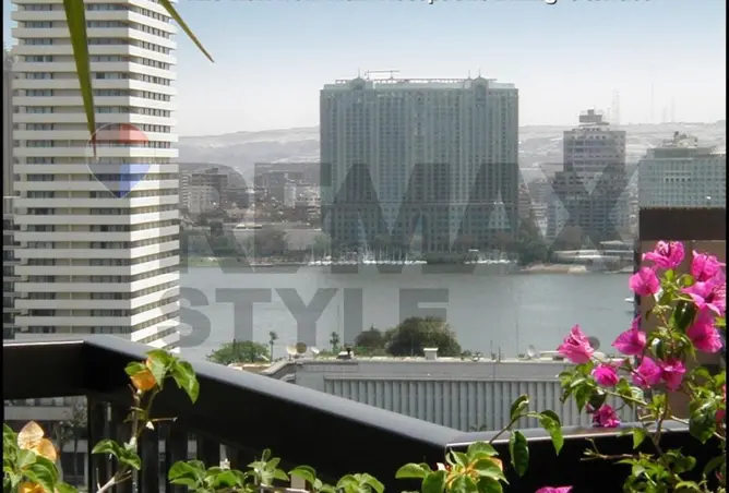 115157507 - صورة العقار 2