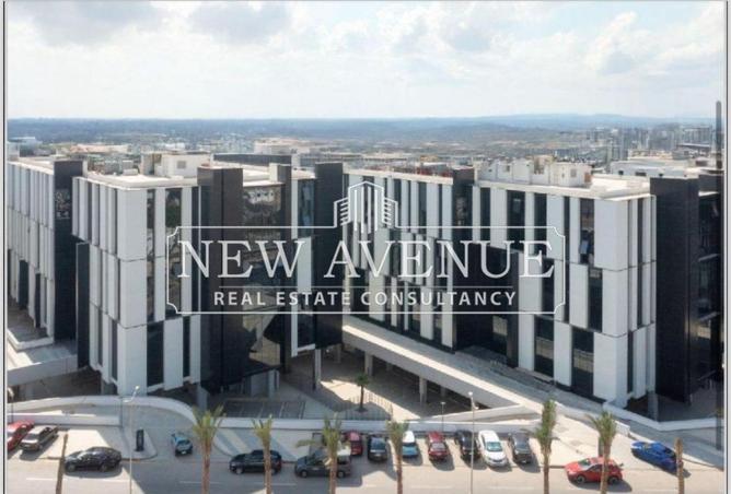 64392727 - Property Image 3