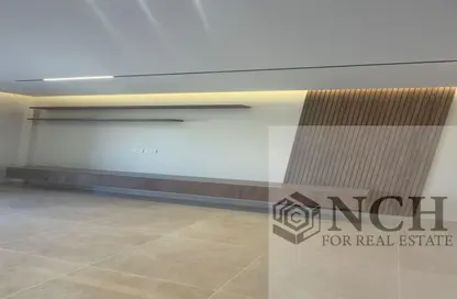 Apartment - 2 Bedrooms - 2 Bathrooms for rent in Moon Residences - Fifth Square - The 5th Settlement - New Cairo City - Cairo Apartment - 2 Bedrooms - 2 Bathrooms for rent in Moon Residences - Fifth Square - The 5th Settlement - New Cairo City - Cairo