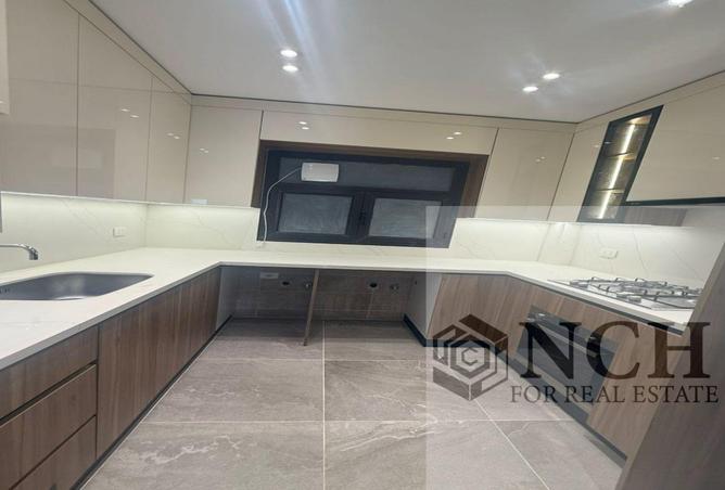 2Oa85hF6dma - Property Image 3