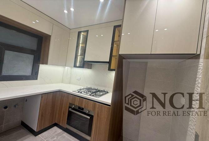 2Oa85hF6dma - Property Image 2