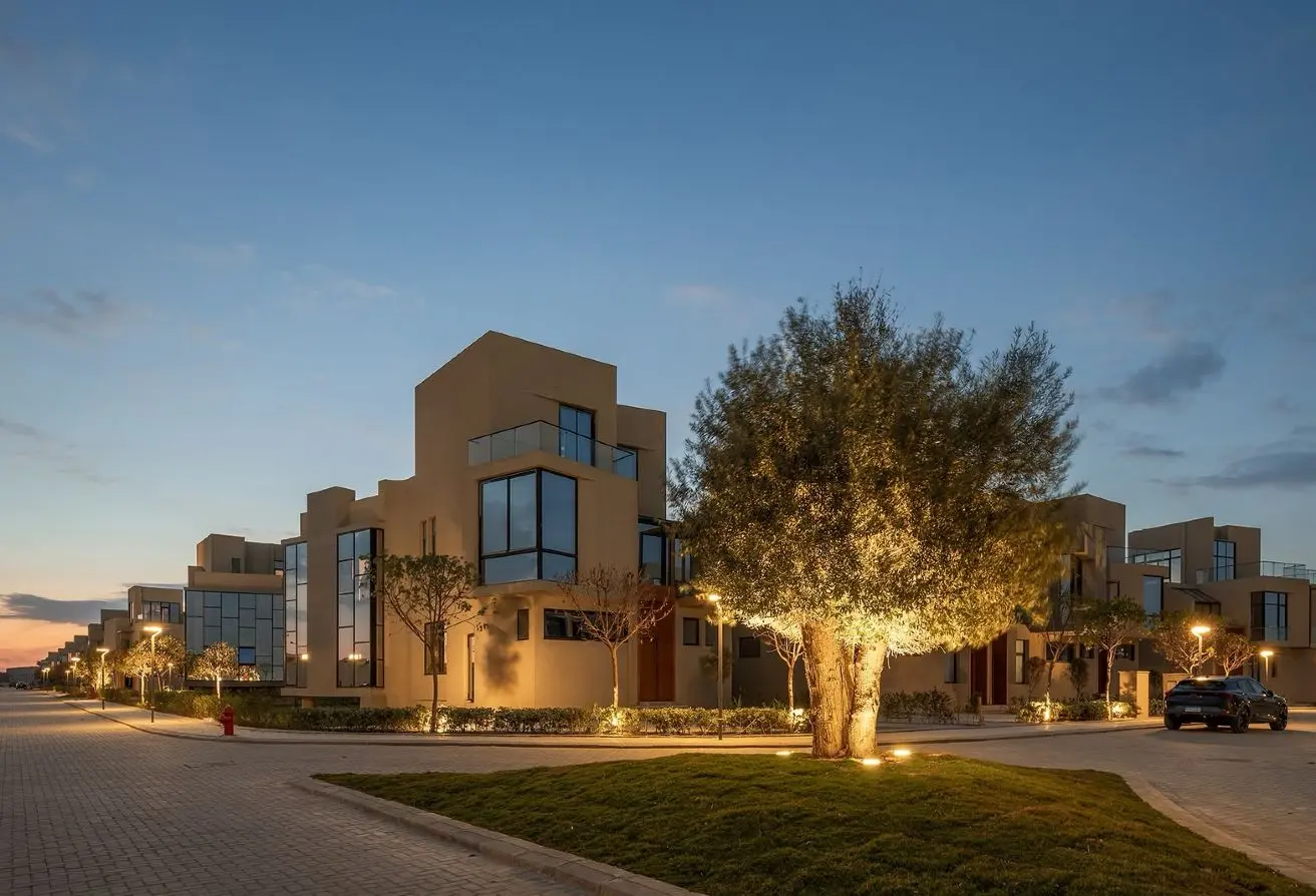 113255788 - Property Main Image