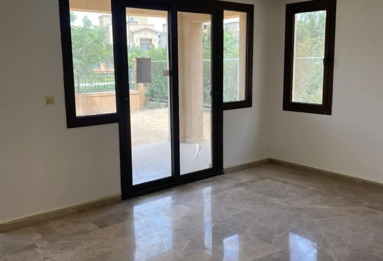 111303480 - الصورة الرئيسية للعقار
