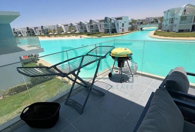 67478420 - الصورة الرئيسية للعقار