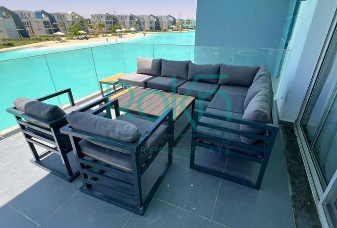 67478420 - صورة العقار 2