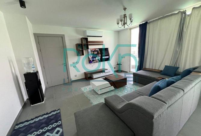 67478420 - صورة العقار 3