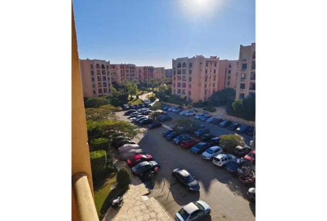 8504672 - Property Image 2