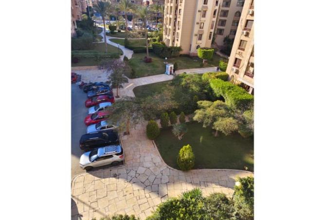 8504672 - Property Main Image