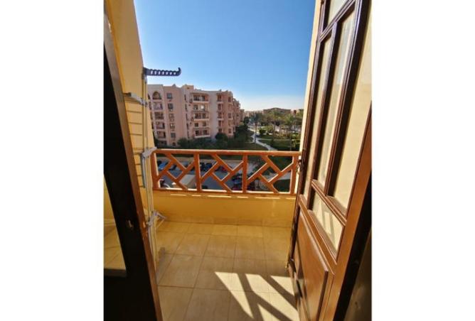 8504672 - Property Image 3