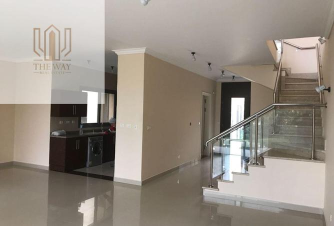 90993511 - الصورة الرئيسية للعقار