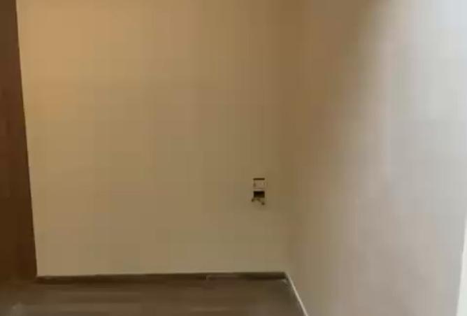 8523885 - Property Image 3