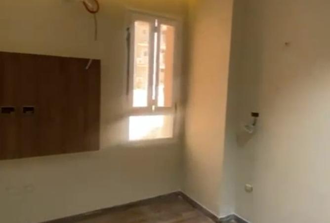 8523885 - Property Image 2