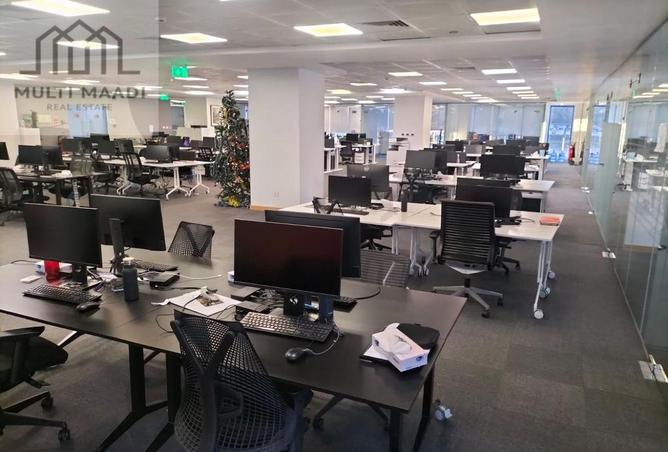 8530914 - صورة العقار 3