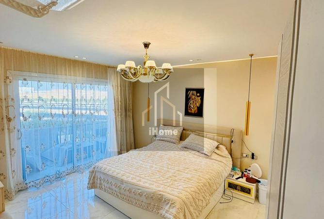 108785732 - Property Image 2