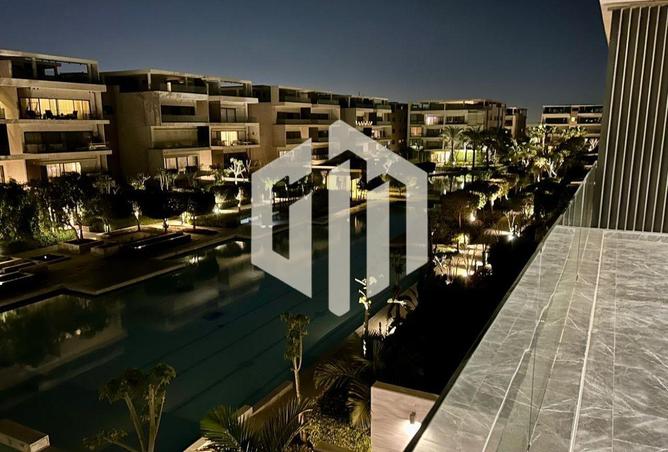 68786410 - صورة العقار 2