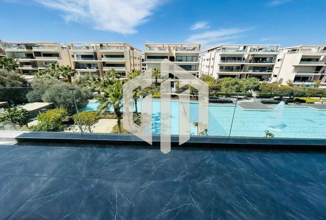 68786410 - الصورة الرئيسية للعقار