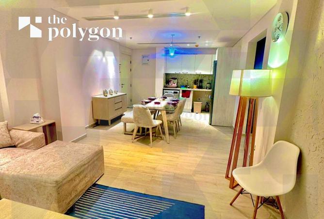 63143956 - صورة العقار 2