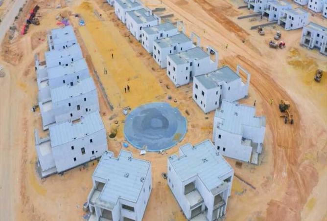 52454307 - صورة العقار 3