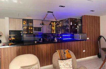 Apartment - 2 - 2 for sale in S2 - Sarai - Mostakbal City Compounds - Mostakbal City - Future City - Cairo Apartment - 2 - 2 for sale in S2 - Sarai - Mostakbal City Compounds - Mostakbal City - Future City - Cairo