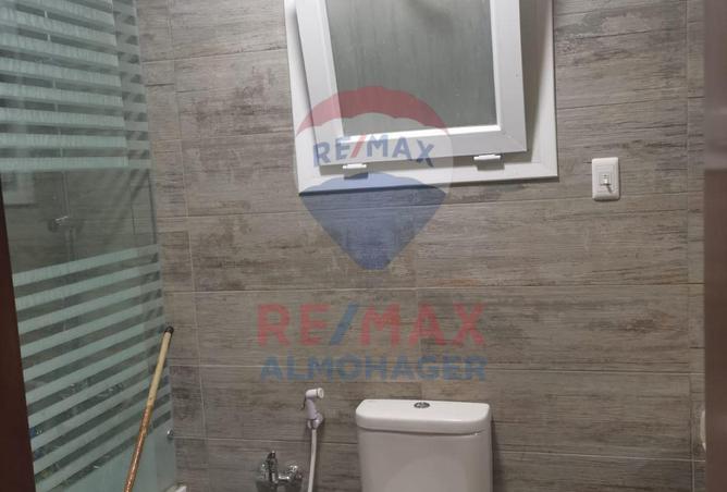 8513103 - صورة العقار 3