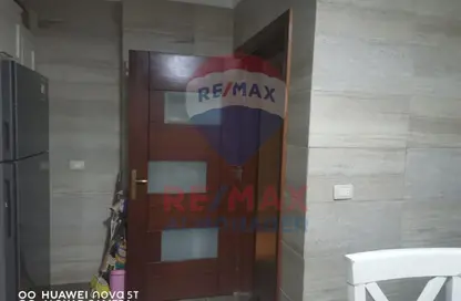 شقة - 3 غرف نوم - 3 حمامات للبيع في زايد ريجنسي - كمبوندات الشيخ زايد - الشيخ زايد - الجيزة