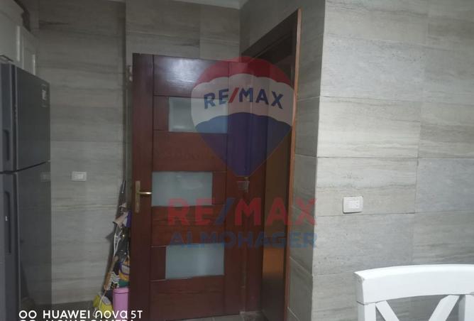 8513103 - الصورة الرئيسية للعقار