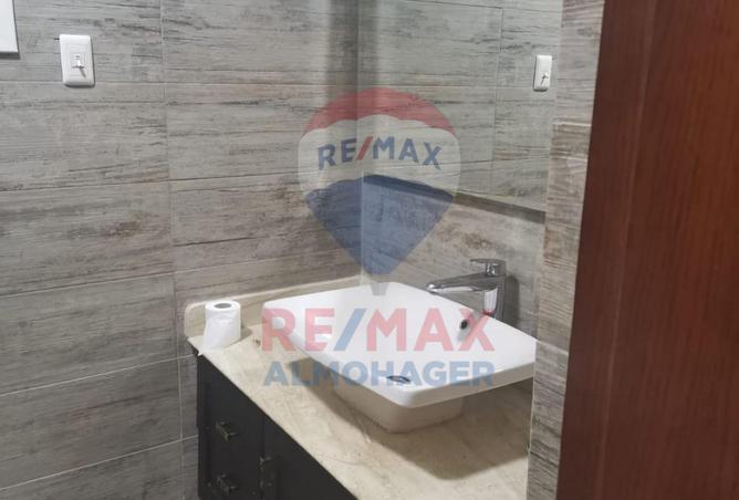 8513103 - صورة العقار 2