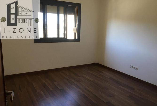 57491590 - Property Image 3