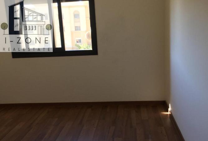 57491590 - Property Image 2