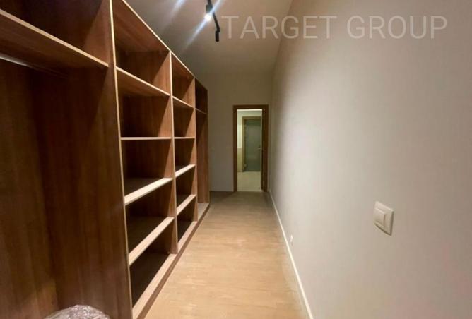 105438168 - Property Image 2