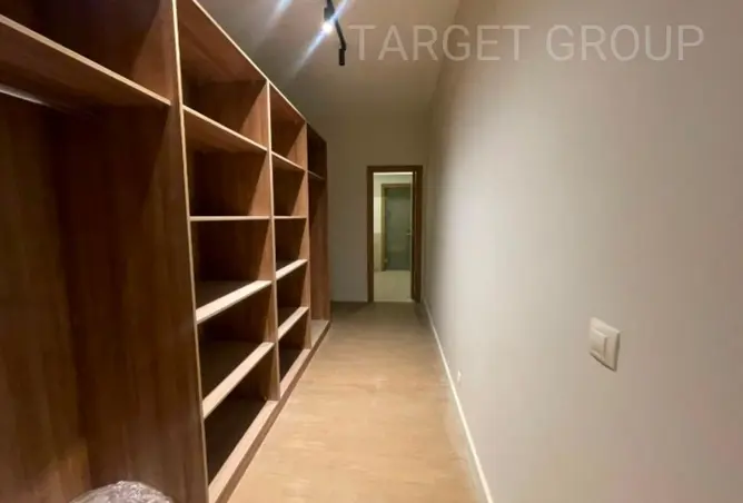 105438168 - صورة العقار 2