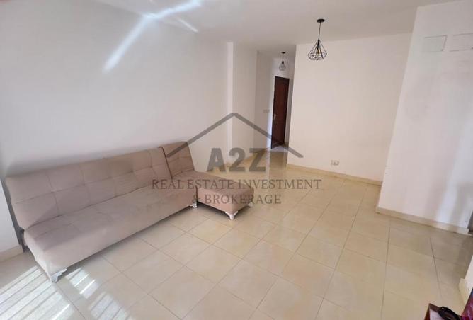 70104465 - صورة العقار 3