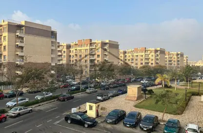 شقة - 2 غرف نوم - 1 حمام للبيع في B11 - مدينتي - القاهرة