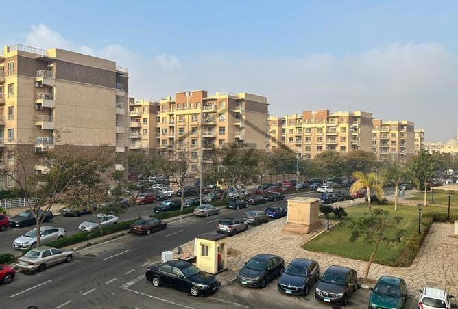 70104465 - الصورة الرئيسية للعقار