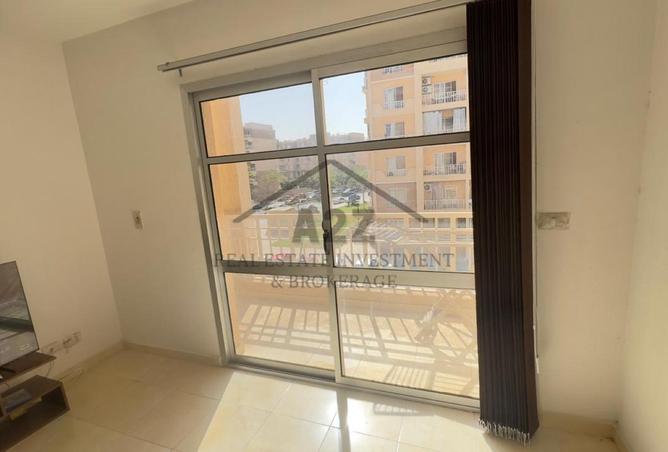 70104465 - صورة العقار 2