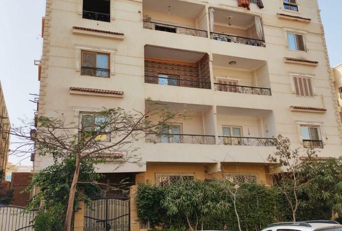 8666181 - الصورة الرئيسية للعقار