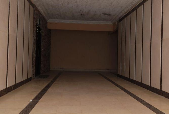 8666181 - صورة العقار 2