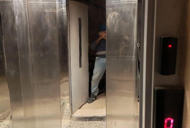 8666181 - صورة العقار 3