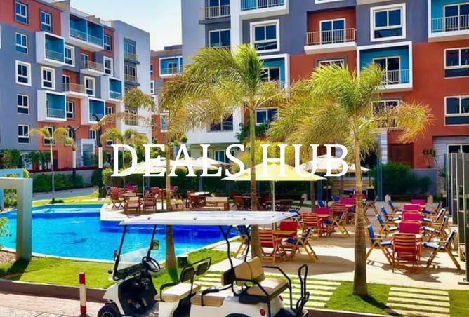 8514892 - Property Image 2