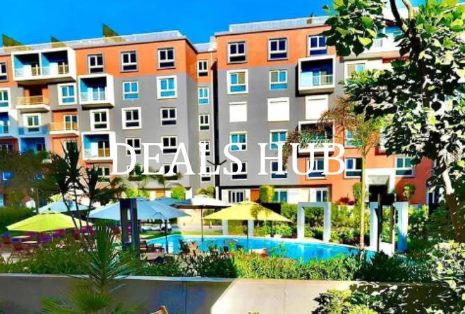 8514892 - Property Image 3