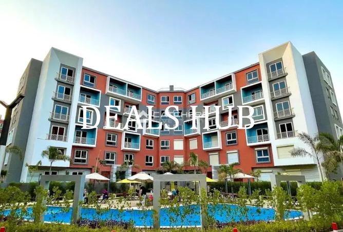 8514892 - Property Main Image