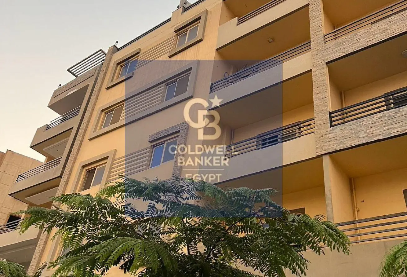 109919137 - الصورة الرئيسية للعقار
