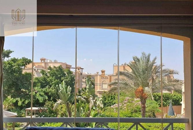 2PB7ipXm1gW - صورة العقار 2