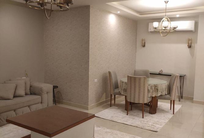 8676645 - Property Image 2