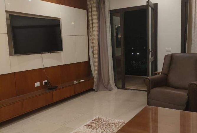 8676645 - Property Image 3